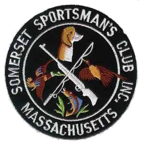 ssclogo_small