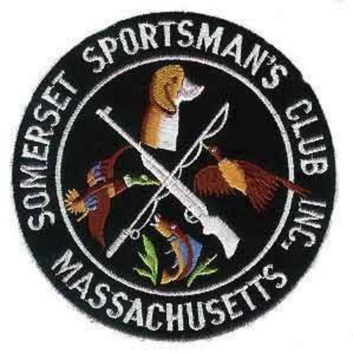 photo of Somerset MA sportsmens club house